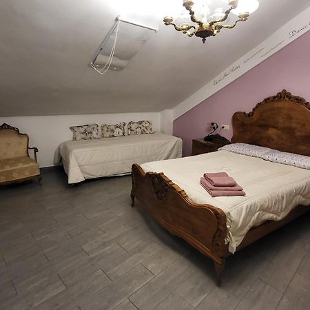 La Terraza De Maxi House Villa Cuenca  Exteriör bild